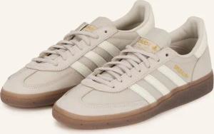 adidas Originals Sneaker HANDBALL SPEZIAL