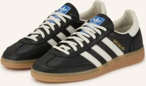 adidas Originals Sneaker HANDBALL SPEZIAL