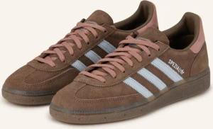 adidas Originals Sneaker HANDBALL SPEZIAL