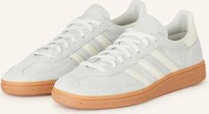adidas Originals Sneaker HANDBALL SPEZIAL
