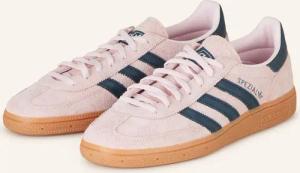 adidas Originals Sneaker HANDBALL SPEZIAL