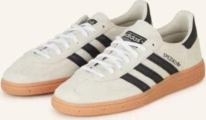 adidas Originals Sneaker HANDBALL SPEZIAL