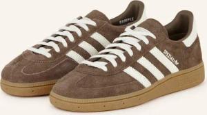 adidas Originals Sneaker HANDBALL SPEZIAL