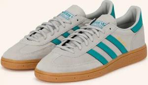 adidas Originals Sneaker HANDBALL SPEZIAL