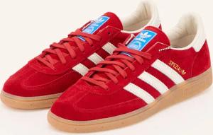 adidas Originals Sneaker HANDBALL SPEZIAL