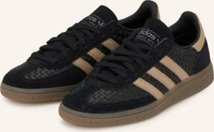 adidas Originals Sneaker HANDBALL SPEZIAL