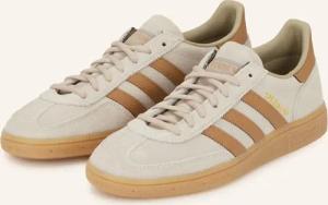 adidas Originals Sneaker HANDBALL SPEZIAL