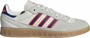 ADIDAS ORIGINALS Sneaker HANDBALL TOP RM weiss | 42