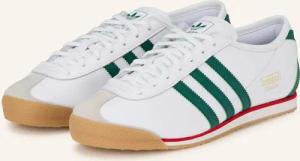 adidas Originals Sneaker ITALIA 70s