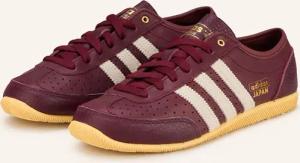 adidas Originals Sneaker JAPAN DECON W