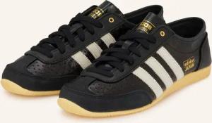 adidas Originals Sneaker JAPAN DECON