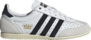 ADIDAS ORIGINALS Sneaker JAPAN  weiss | 37 1/3