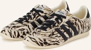 adidas Originals Sneaker JAPAN