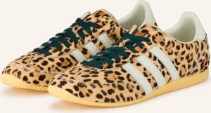 adidas Originals Sneaker JAPAN