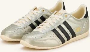 adidas Originals Sneaker JAPAN