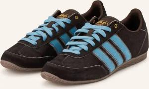 adidas Originals Sneaker JAPAN