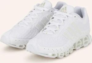 adidas Originals Sneaker MEGARIDE