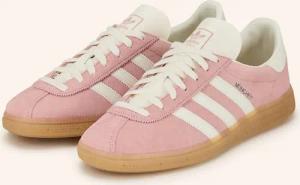 adidas Originals Sneaker MUENCHEN
