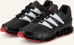 adidas Originals Sneaker PREDATOR 94 MEGARIDE