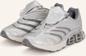 adidas Originals Sneaker PREDATOR MEGARIDE