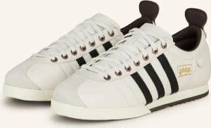 adidas Originals Sneaker SAMBA 62