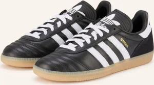adidas Originals Sneaker SAMBA JP