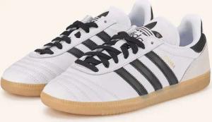 adidas Originals Sneaker SAMBA JP