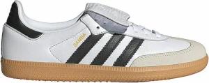 ADIDAS ORIGINALS Sneaker SAMBA LT weiss | 36