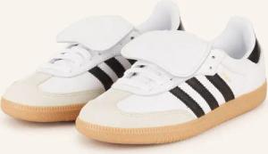 adidas Originals Sneaker SAMBA LT