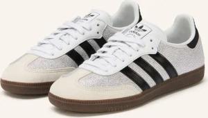 adidas Originals Sneaker SAMBA OG mit Schmucksteinen