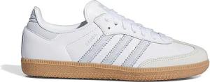 ADIDAS ORIGINALS Sneaker SAMBA OG weiss | 36 2/3