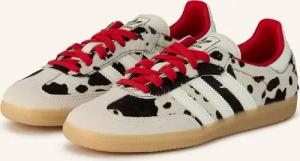 adidas Originals Sneaker SAMBA OG