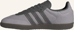 adidas Originals Sneaker SAMBA OG
