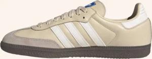 adidas Originals Sneaker SAMBA OG