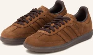 adidas Originals Sneaker SAMBA