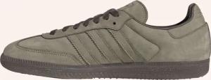 adidas Originals Sneaker SAMBA