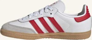 adidas Originals Sneaker SAMBA