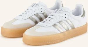 adidas Originals Sneaker SAMBAE