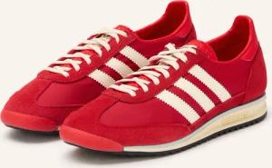 adidas Originals Sneaker SL 72 OG
