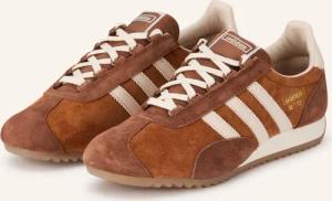 adidas Originals Sneaker SL 72 OG