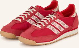 adidas Originals Sneaker SL 72 OG