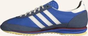 adidas Originals Sneaker SL 72 OG