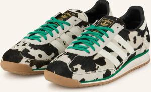 adidas Originals Sneaker SL 72 OG