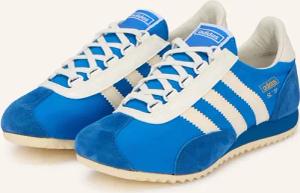 adidas Originals Sneaker SL 72 PT