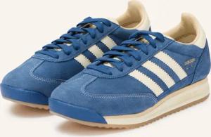 adidas Originals Sneaker SL 72 RS