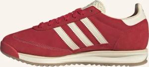 adidas Originals Sneaker SL 72 RS