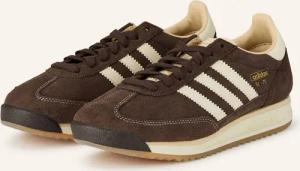 adidas Originals Sneaker SL 72 RS