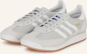 adidas Originals Sneaker SL 72 RS