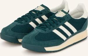 adidas Originals Sneaker SL 72 RS