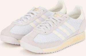 adidas Originals Sneaker SL 72 RS